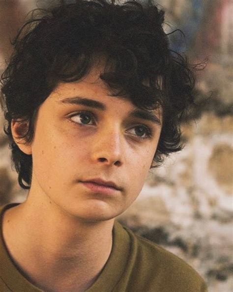 Lucas Jade Zumann (@lucasjzumann) • Instagram photos and .